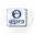 Alpro Pharmacy logo