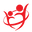 Big Pharmacy logo