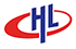 Health Lane logo