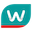 Watsons logo