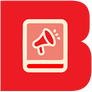 files/image_15_3.png