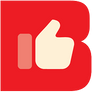 files/image_15_4.png