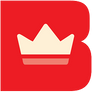 files/image_15_6.png